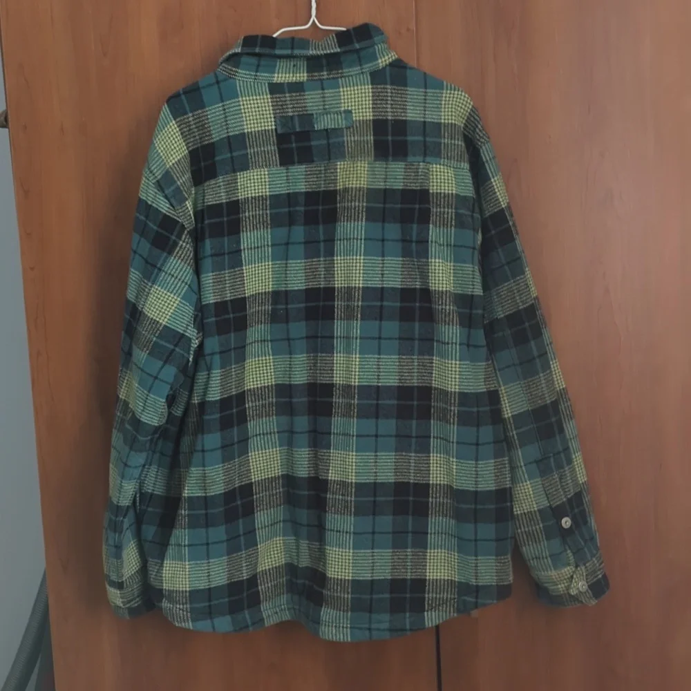 Jacket - Picture 2 of 5